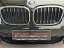 BMW X3 xDrive30e