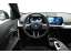 BMW iX1 xDrive30