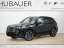 BMW iX1 xDrive30