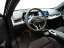 BMW iX1 xDrive30