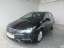 Opel Astra Business Edition Sports Tourer