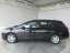 Opel Astra Business Edition Sports Tourer