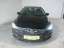 Opel Astra Business Edition Sports Tourer