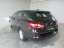 Opel Astra Business Edition Sports Tourer