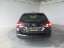 Opel Astra Business Edition Sports Tourer