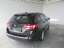 Opel Astra Business Edition Sports Tourer