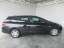 Opel Astra Business Edition Sports Tourer