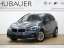 BMW 218 218i Active Tourer