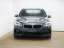 BMW 218 218i Active Tourer