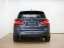 BMW 218 218i Active Tourer