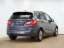 BMW 218 218i Active Tourer