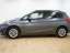 BMW 218 218i Active Tourer