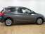 BMW 218 218i Active Tourer