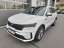 Kia Sorento Platinum Edition Vierwielaandrijving