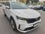 Kia Sorento Platinum Edition Vierwielaandrijving