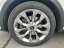 Kia Sorento Platinum Edition Vierwielaandrijving