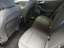 Ford Focus 1,5 EcoBl. ''ST-Line'' LED*W-PAKET*NAVI*R-KAM