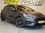 Ford Focus 1,5 EcoBl. ''ST-Line'' LED*W-PAKET*NAVI*R-KAM