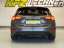 Ford Focus 1,5 EcoBl. ''ST-Line'' LED*W-PAKET*NAVI*R-KAM