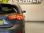 Ford Focus 1,5 EcoBl. ''ST-Line'' LED*W-PAKET*NAVI*R-KAM