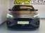 Ford Focus 1,5 EcoBl. ''ST-Line'' LED*W-PAKET*NAVI*R-KAM