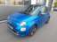 Fiat 500C Sport