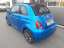 Fiat 500C Sport