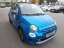 Fiat 500C Sport