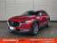 Mazda CX-30 X186 GT+ Aut. *6J. Garantie*