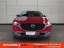 Mazda CX-30 X186 GT+ Aut. *6J. Garantie*