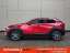 Mazda CX-30 X186 GT+ Aut. *6J. Garantie*