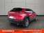 Mazda CX-30 X186 GT+ Aut. *6J. Garantie*