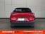 Mazda CX-30 X186 GT+ Aut. *6J. Garantie*