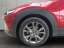 Mazda CX-30 X186 GT+ Aut. *6J. Garantie*