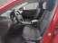 Mazda CX-30 X186 GT+ Aut. *6J. Garantie*