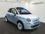 Fiat 500C 1.0 Hybrid *Klimaautomatik*CarPlay*Bicolor*