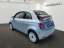 Fiat 500C 1.0 Hybrid *Klimaautomatik*CarPlay*Bicolor*