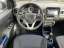 Suzuki Ignis Comfort DualJet Hybrid