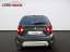 Suzuki Ignis Comfort DualJet Hybrid