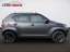 Suzuki Ignis Comfort DualJet Hybrid