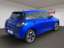 Suzuki Swift Comfort DualJet Hybrid