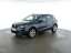 Seat Arona 1.0 EcoTSI DSG FR-lijn