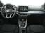 Seat Arona 1.0 EcoTSI DSG FR-lijn