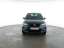 Seat Arona 1.0 EcoTSI DSG FR-lijn