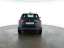 Seat Arona 1.0 EcoTSI DSG FR-lijn