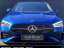 Mercedes-Benz CLA 250 AMG Line CLA 250 e Shooting Brake