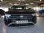 Volkswagen T-Roc DSG Life