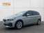 BMW 218 218d Advantage pakket Gran Tourer