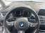 BMW 218 218d Advantage pakket Gran Tourer