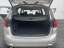 BMW 218 218d Advantage pakket Gran Tourer